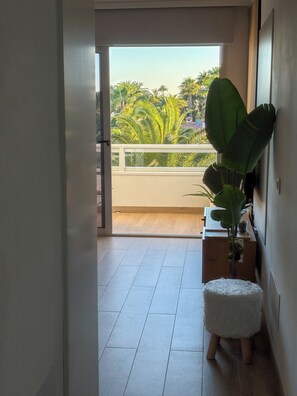 Interior - Designer Apartment · Maspalomas Dunes (Maspalomas)