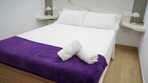 1 bedroom, desk, free WiFi, bed sheets - Designer Apartment · Maspalomas Dunes (Maspalomas)
