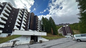 Ulkopuoli