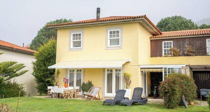 Refúgio das Velhas - Peaceful Escape in Quinta das Mineirinhas