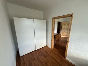 Innvendig