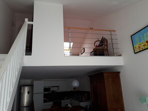 Innvendig