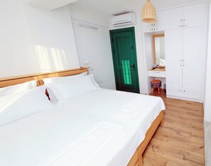Free WiFi - Felicitta Stay & Joy (İzmir)