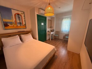 Free WiFi - Felicitta Stay & Joy (İzmir)