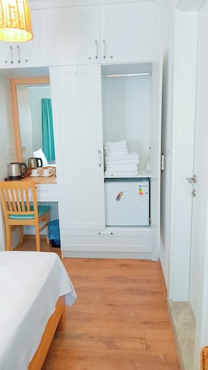 Free WiFi - Felicitta Stay & Joy (İzmir)
