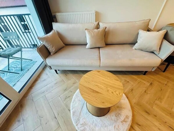 Sala d'estar