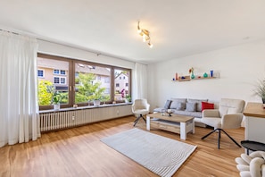 Fernseher