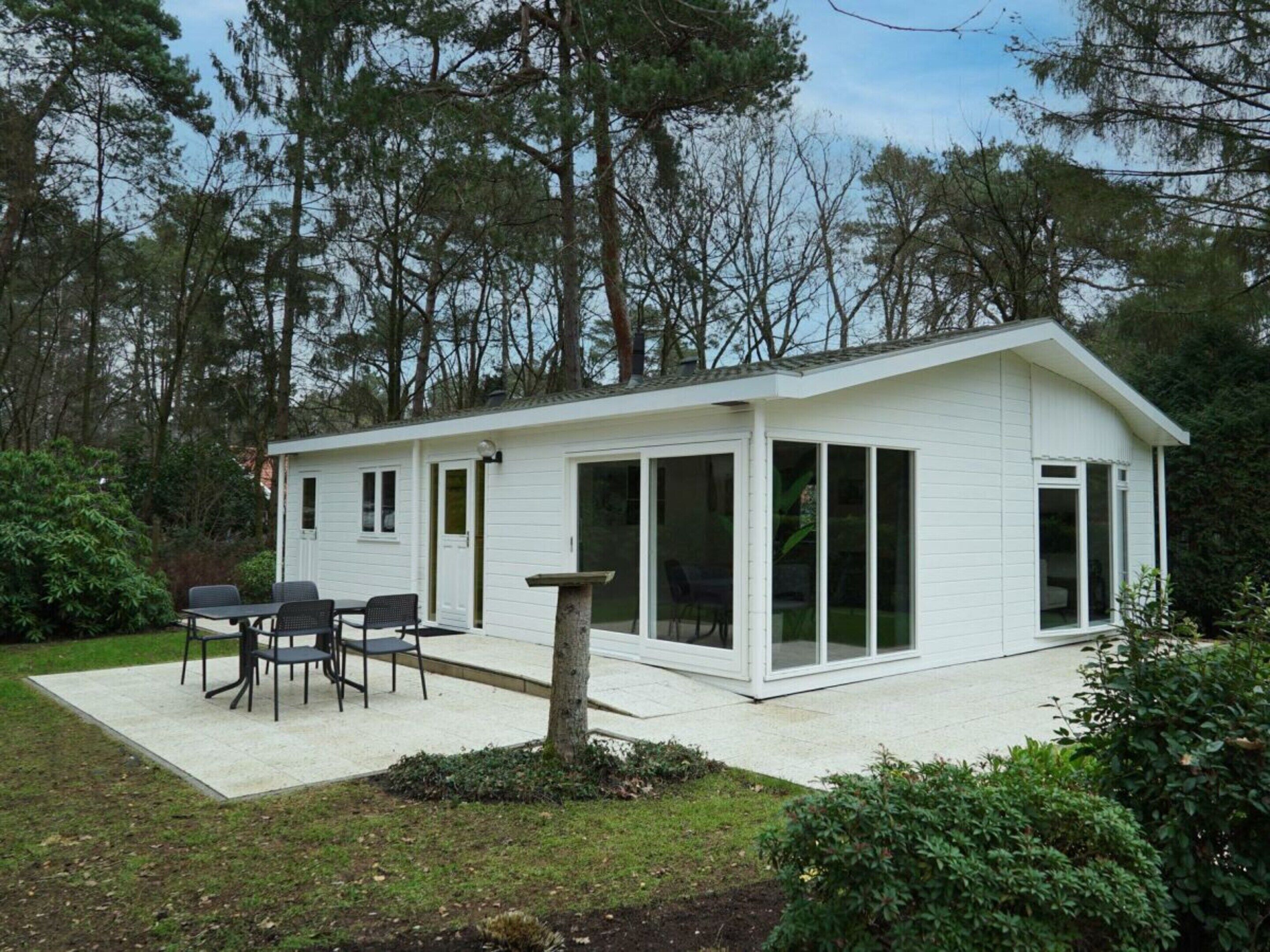 Rumah | Eksterior