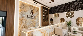 Leore Hotel