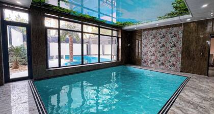 Leore Hotel