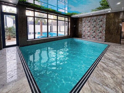 Leore Hotel