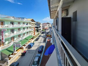Balcon