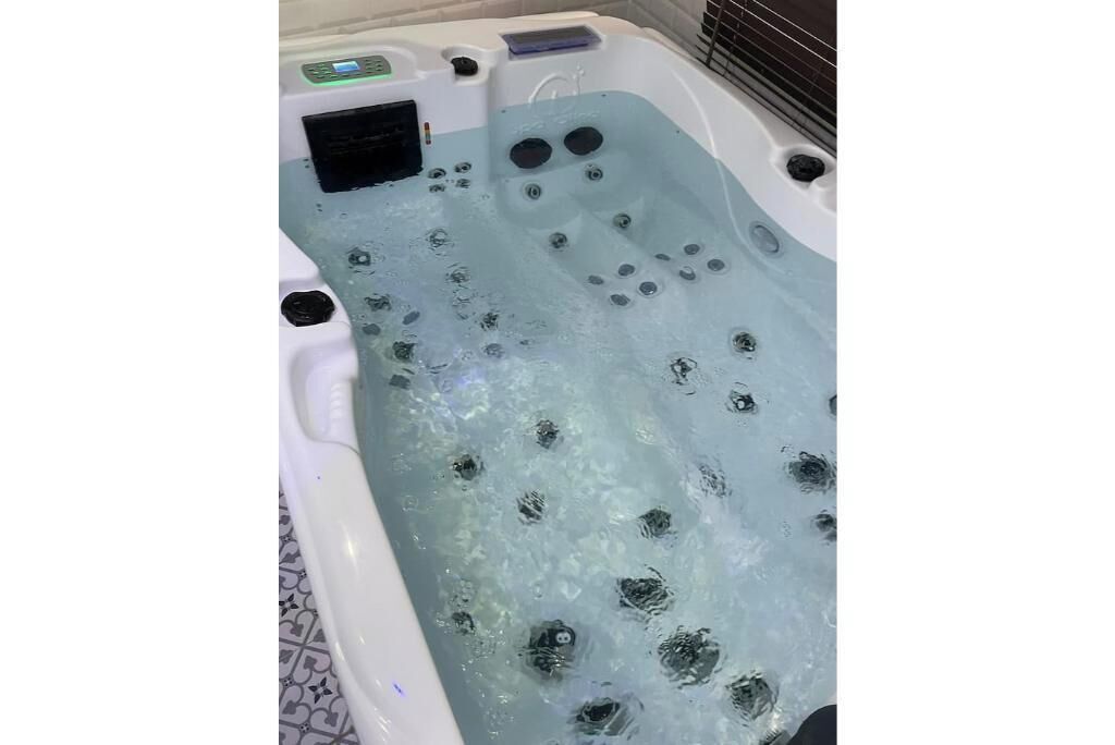Miscellaneous