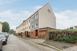Aussenbereich