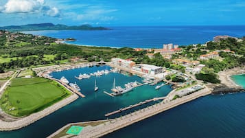 Jachthaven