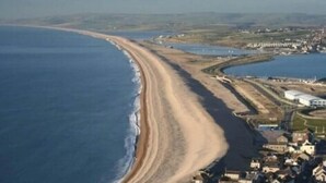 Spiaggia