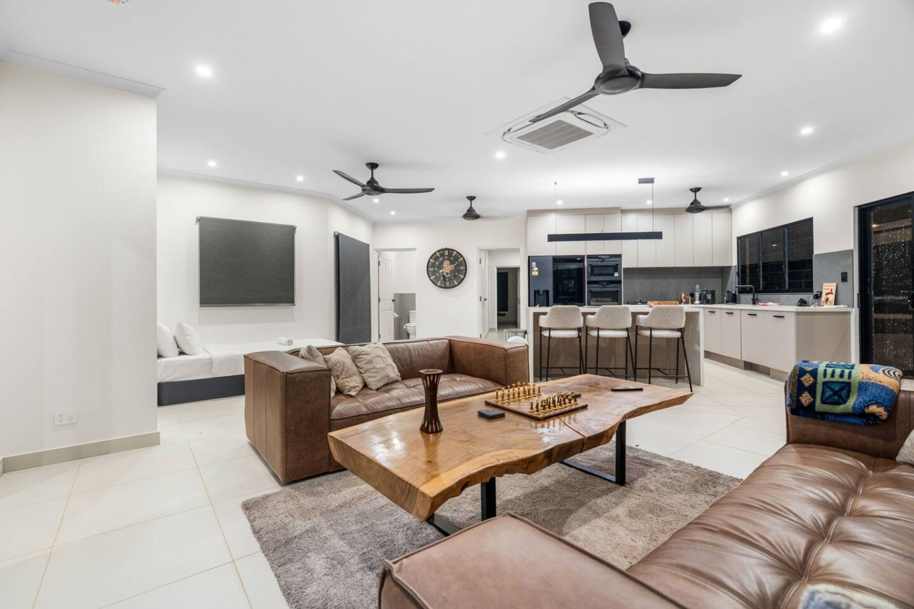 House | 3 bedrooms