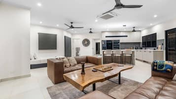House | 3 bedrooms
