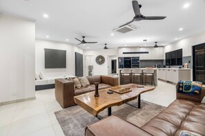 Casa | 3 camere