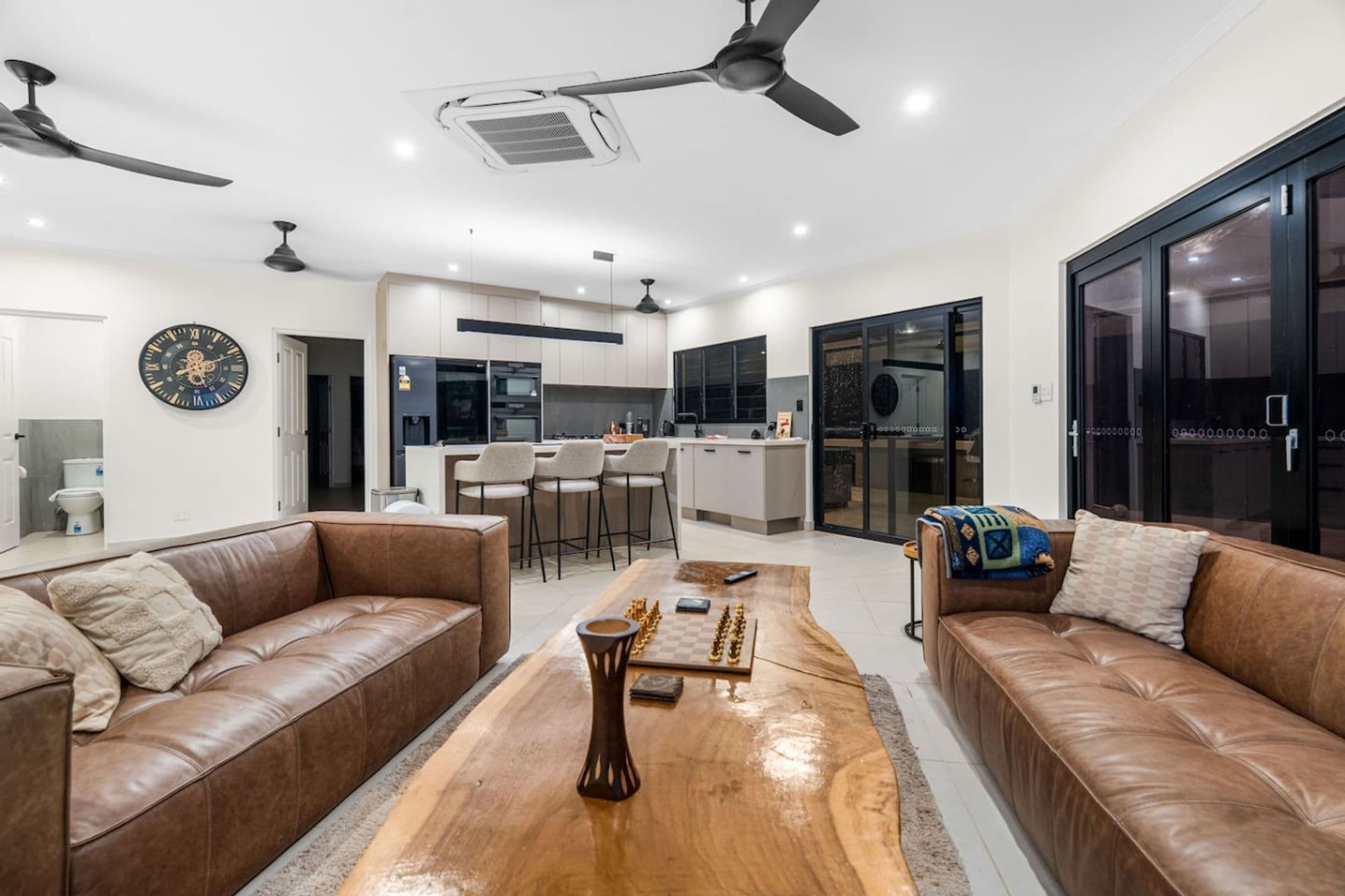 House | 3 bedrooms