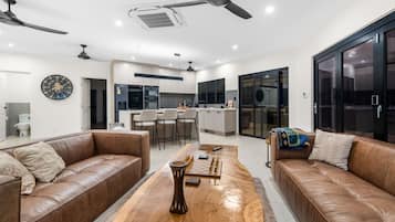House | 3 bedrooms