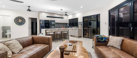 House | 3 bedrooms