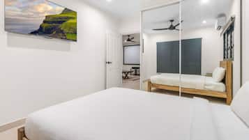 House | 3 bedrooms