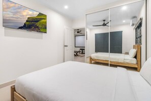 Casa | 3 camere