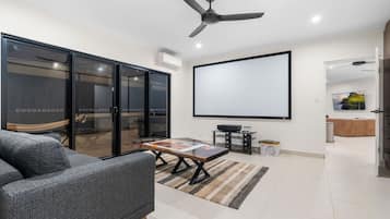 House | 3 bedrooms