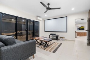 Casa | 3 camere
