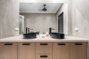 Maison | 3 chambres