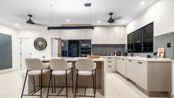 House | 3 bedrooms