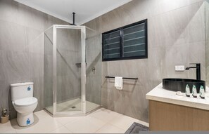 Maison | 3 chambres