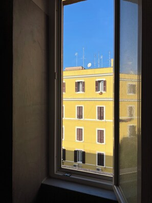 Comfort-Apartment | Innenbereich