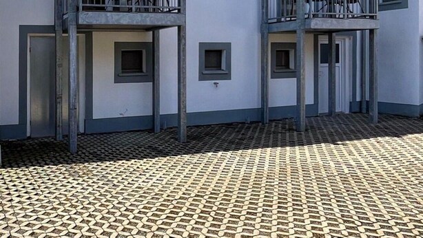 Exterior - Erdgeschoss Wohnung in Willingen (Willingen)