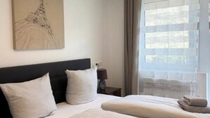 Room - Erdgeschoss Wohnung in Willingen (Willingen)