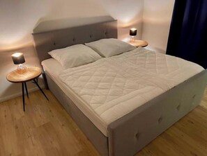 1 chambre