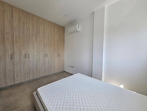Ferienhaus | 1 Schlafzimmer