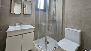 Ferienhaus | 1 Schlafzimmer
