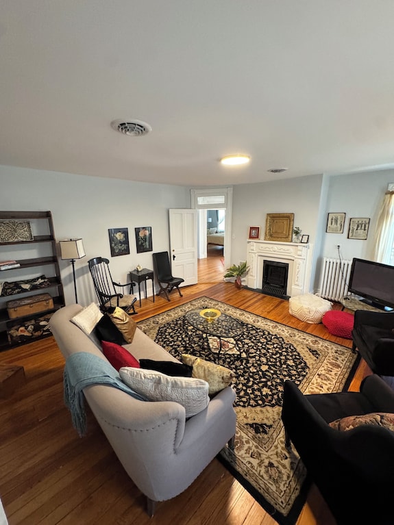 Magnolia Winds 3-bedroom Apartment In Charming Winchester With Cool Ac - Shenandoah University, Winchester