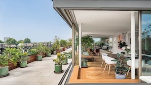 Huis