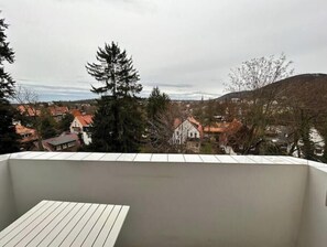 Unterkunftsgelände