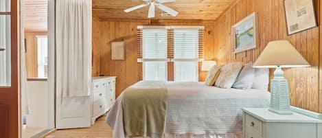 4 bedrooms, internet