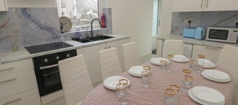 5 Gelli Terrace
