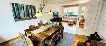 Harzhausen, Harzhausen: Bedding available for rent