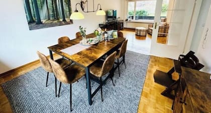 Harzhausen, Harzhausen: Bedding available for rent