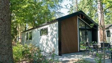Huis | Exterieur