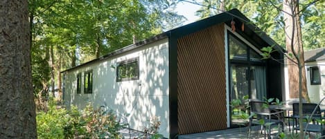 Casa | Exterior
