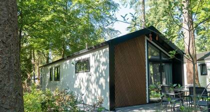 Holiday Home in Maarn With Terrace