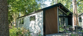 Holiday Home in Maarn With Terrace
